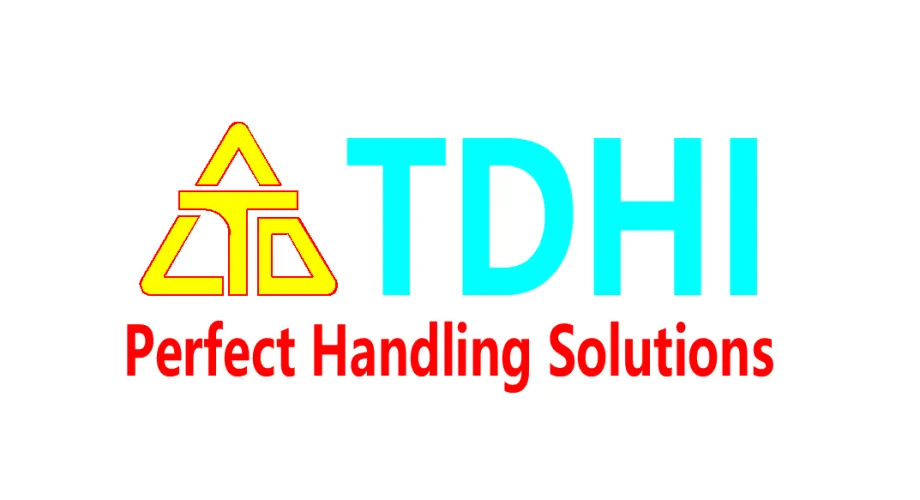 https://shmuker.oss-cn-hangzhou.aliyuncs.com/data/oss/6242ba2c6f6f1e7f78cd2f52/6780d7c48dbfa83ff883c484/20250113141949/TL7VE]Y{~]VPUB1CG}B]VFB.png